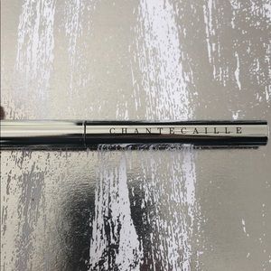 Chantecaille Le Perles